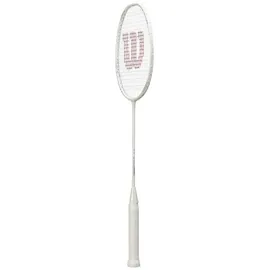 Wilson Vertex 3000 Badminton Racket