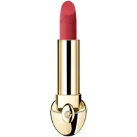 Guerlain Rouge G Velvet Refill 3,5 g