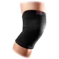 McDavid Elastische Knie Unterstützung/Bandage