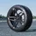Hankook Ventus evo K137 265/50 R19 110Y XL