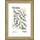 Nielsen Ascot Klassisch gold 10x15 cm 1 St.