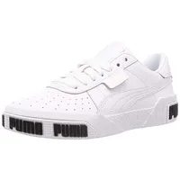 Puma Damen Schuhe weiß Größe 3,5, 4628132 ab 94,50 € im Puma Damen Schuhe weiß Größe 3,5, 4628132 ab 94,50 € im