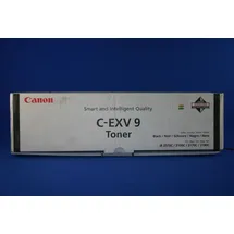 Canon C-EXV9 schwarz