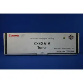 Canon C-EXV9 schwarz