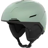 Alpina Versatile Mips 59-61 cm türkis