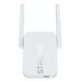 Strong 300S WLAN-Repeater