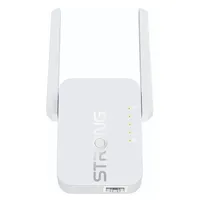Strong 300S WLAN-Repeater