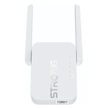 Strong 300S WLAN-Repeater