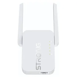 Strong 300S WLAN-Repeater