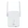 Strong 300S WLAN-Repeater