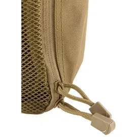 Brandit Textil Brandit US Cooper Packing Cubes Camel