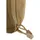 Brandit Textil Brandit US Cooper Packing Cubes Camel