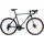 WYNN Gravelbike GRL3.0 28 Zoll RH 58 cm grau
