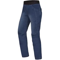 Hose jeans Ocun Mánia XS