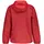 CMP Regenjacke Ferrariblau 176