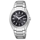 Citizen Super Titanium EW221