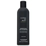 Alfaparf Milano Blends of Many Energizing Low 250 ml