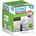 Dymo Universaletiketten 2112287 Weiß 104 x 159 mm St