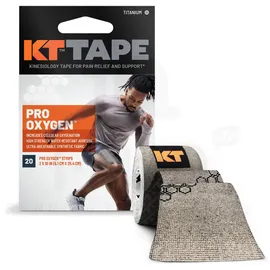 KT Tape Pro Oxygen