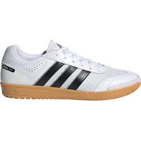 Adidas Spezial Light