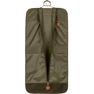 BRIC'S Life Kleidersack 63 cm grün
