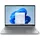 Lenovo ThinkBook 14 G8 Intel Core 5 210H 16 GB RAM 512 GB SSD