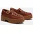 Timberland Stone Street Damen Braun 38