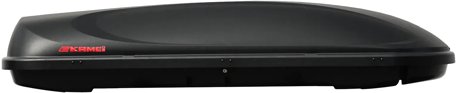 KAMEI 08162001