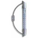 TFA Fensterthermometer TFA 14.6015,