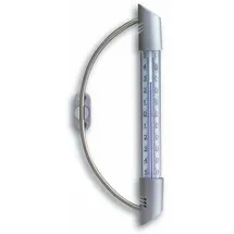 TFA Fensterthermometer TFA 14.6015,