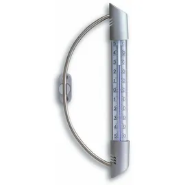 TFA Fensterthermometer TFA 14.6015,