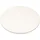 Steba 91008600 Pizzastein