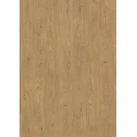 EGGER Designboden Aquadura+ EDF180 Berdal Eiche Natur 1.292 x 193 x 7,5 mm