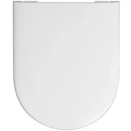 Camargue Sydney Weiß