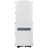 SolarEdge SE10K-RWB48