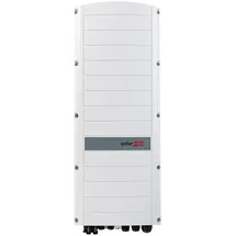 SolarEdge SE10K-RWB48