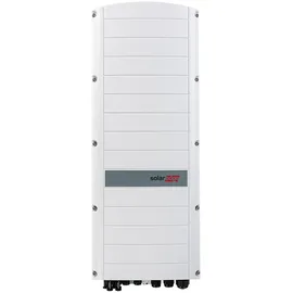 SolarEdge SE10K-RWB48