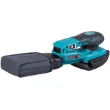 Makita BO006CGZ
