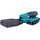 Makita BO006CGZ