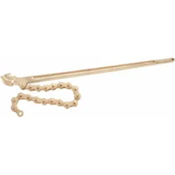 Facom KETTENROHRZANGE 150 SR