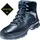 Atlas knöchelhoher Sicherheitsschuh GTX 785 GORE-TEX S3, Weite 10 Größe 44