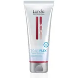Londa Professional TonePlex Haarmaske Pepper Red 200 ml