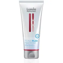 Londa Professional TonePlex Haarmaske Pepper Red 200 ml