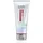 Londa Professional TonePlex Haarmaske Pepper Red 200 ml