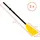 Intex 59623 - FRENCH OARS