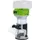 PROCRAFT POB24bb ohne Akku