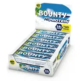 Mars Protein Bounty Hi-Protein Bar (12x52g)