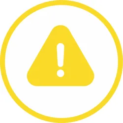 R.O.E. Risk Einzelplatzlizenz (12 Monate)