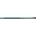 Kabel amp Leitung 7G2 5 10019948
