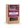 Flores Farm Cranberries bio